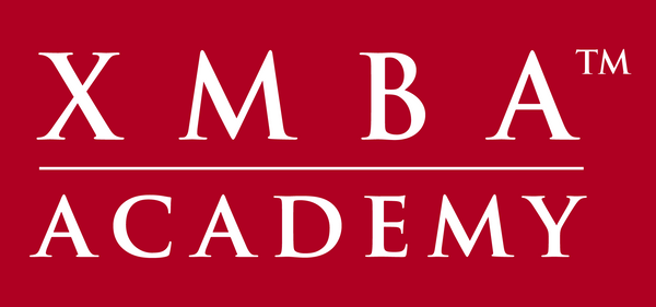 XMBA ACADEMY™ 财富学院